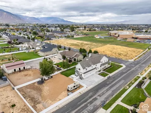 View/Area - 415 S 1200 W, Mapleton, UT 84664 photo 5 of 9