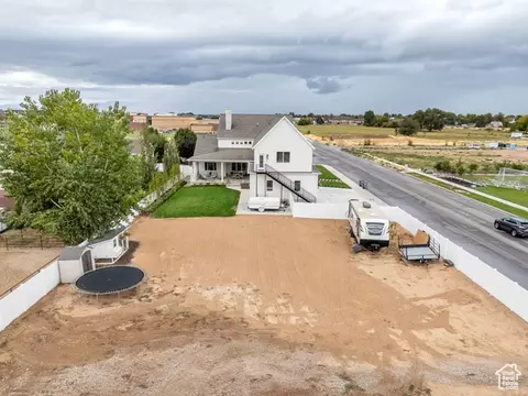 View/Area - 415 S 1200 W, Mapleton, UT 84664 photo 4 of 9