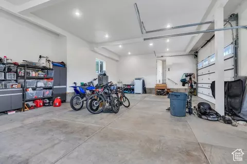 Other - 415 S 1200 W, Mapleton, UT 84664 photo 11 of 25