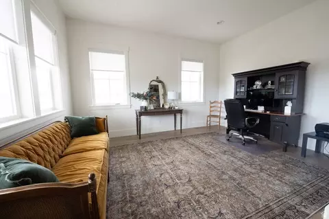 Other - 415 S 1200 W, Mapleton, UT 84664 photo 20 of 25