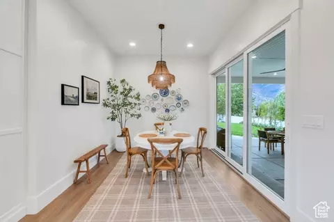 Dining - 415 S 1200 W, Mapleton, UT 84664 photo 2 of 3