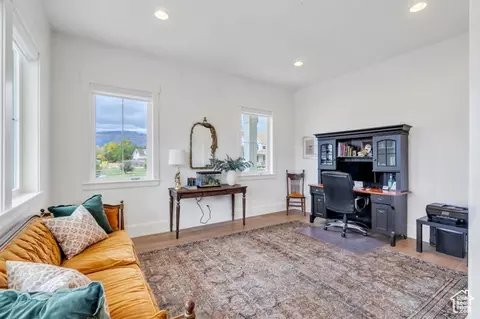 Other - 415 S 1200 W, Mapleton, UT 84664 photo 7 of 25