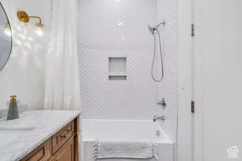 Bath - 415 S 1200 W, Mapleton, UT 84664 photo 10 of 22