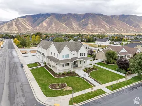 View/Area - 415 S 1200 W, Mapleton, UT 84664 photo 8 of 9