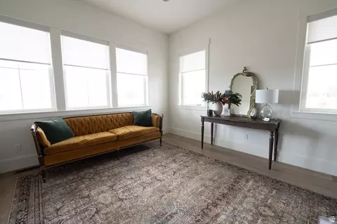 Living - 415 S 1200 W, Mapleton, UT 84664 photo 7 of 10