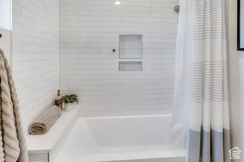 Bath - 415 S 1200 W, Mapleton, UT 84664 photo 9 of 22