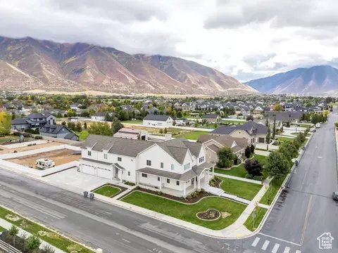 View/Area - 415 S 1200 W, Mapleton, UT 84664 photo 7 of 9