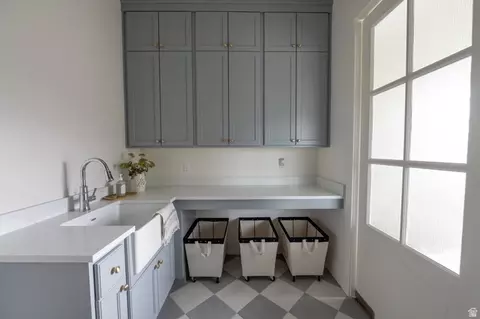 Other - 415 S 1200 W, Mapleton, UT 84664 photo 18 of 25