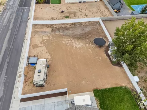 View/Area - 415 S 1200 W, Mapleton, UT 84664 photo 2 of 9