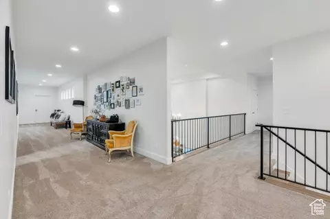 Entry Way - 415 S 1200 W, Mapleton, UT 84664 photo 6 of 14