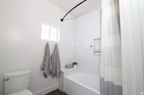 Bath - 415 S 1200 W, Mapleton, UT 84664 photo 17 of 22