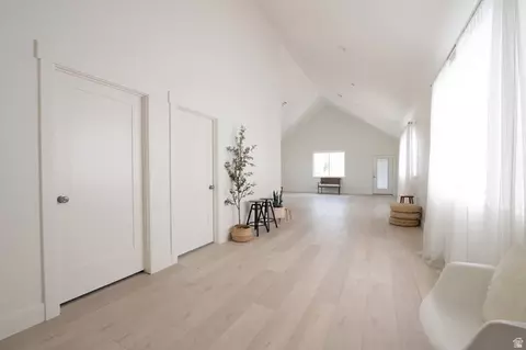Other - 415 S 1200 W, Mapleton, UT 84664 photo 22 of 25