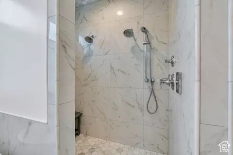 Bath - 415 S 1200 W, Mapleton, UT 84664 photo 5 of 22