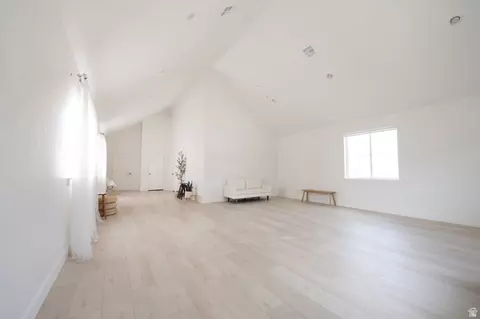 Other - 415 S 1200 W, Mapleton, UT 84664 photo 23 of 25