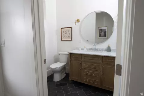 Bath - 415 S 1200 W, Mapleton, UT 84664 photo 13 of 22