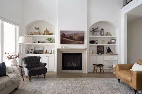 Living - 415 S 1200 W, Mapleton, UT 84664 photo 5 of 10