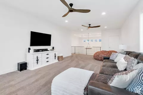 Other - 415 S 1200 W, Mapleton, UT 84664 photo 3 of 25