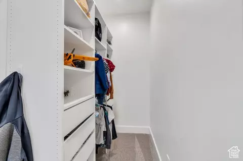 Other - 415 S 1200 W, Mapleton, UT 84664 photo 5 of 25
