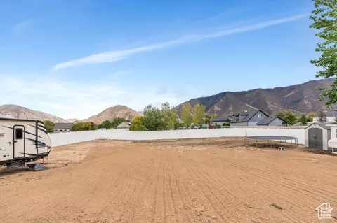 Exterior - 415 S 1200 W, Mapleton, UT 84664 photo 20 of 29