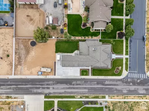 View/Area - 415 S 1200 W, Mapleton, UT 84664 photo 1 of 9