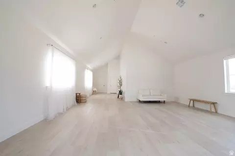Other - 415 S 1200 W, Mapleton, UT 84664 photo 24 of 25