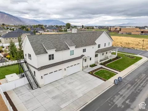 Other - 415 S 1200 W, Mapleton, UT 84664 photo 13 of 25