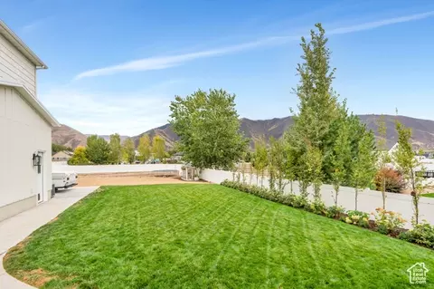 Exterior - 415 S 1200 W, Mapleton, UT 84664 photo 19 of 29