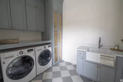 Other - 415 S 1200 W, Mapleton, UT 84664 photo 17 of 25