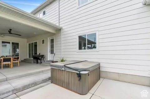 Other - 415 S 1200 W, Mapleton, UT 84664 photo 10 of 25