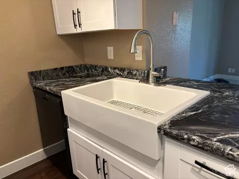 1212 E Waterside Cv #10, Cottonwood Heights, UT 84047