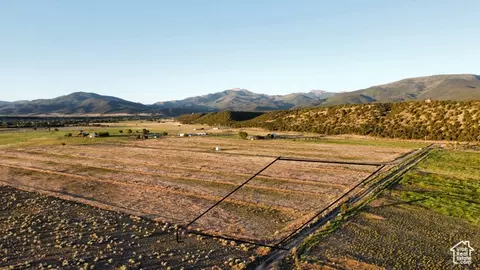 Undisclosed, Beaver, UT 84713