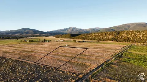 Undisclosed, Beaver, UT 84713