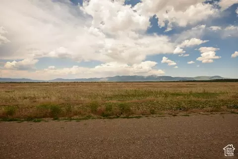 Undisclosed, Beaver, UT 84713 photo 7