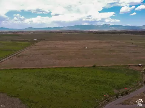 Undisclosed, Beaver, UT 84713 photo 11