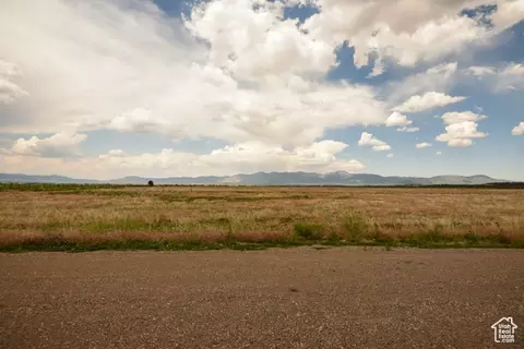 Undisclosed, Beaver, UT 84713 photo 6