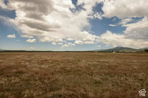 Undisclosed, Beaver, UT 84713 photo 5