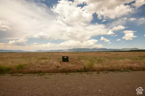 Undisclosed, Beaver, UT 84713 photo 8