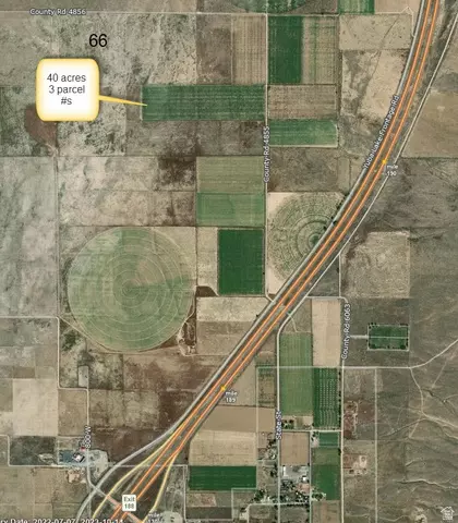 2000 N 500 W, Scipio, UT 84656 photo 3