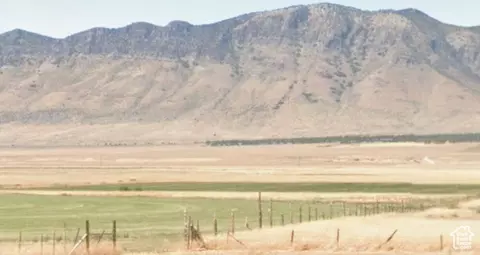 2000 N 500 W, Scipio, UT 84656