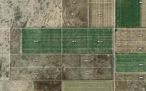 2000 N 500 W, Scipio, UT 84656 photo 2