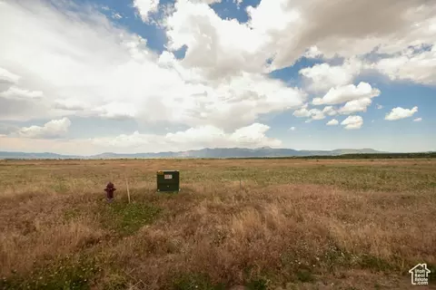 Undisclosed, Beaver, UT 84713 photo 5