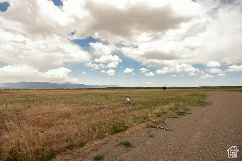 Undisclosed, Beaver, UT 84713 photo 7