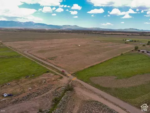 Undisclosed, Beaver, UT 84713 photo 13