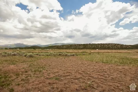 Undisclosed, Beaver, UT 84713 photo 12