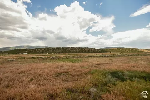 Undisclosed, Beaver, UT 84713 photo 11