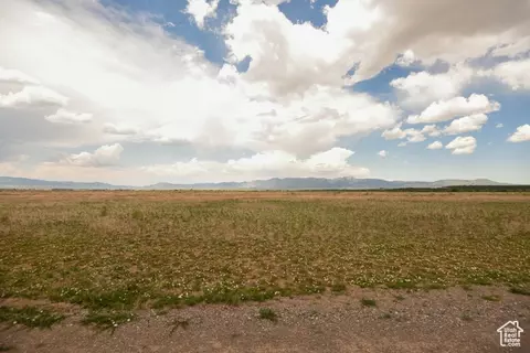 Undisclosed, Beaver, UT 84713 photo 8
