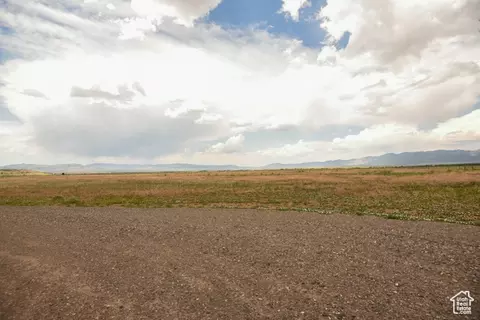 Undisclosed, Beaver, UT 84713 photo 9
