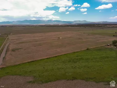 Undisclosed, Beaver, UT 84713 photo 14