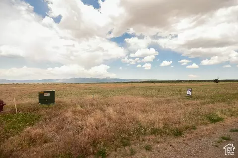 Undisclosed, Beaver, UT 84713 photo 6