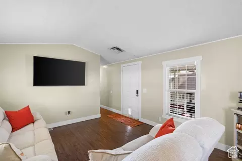 2617 W 2680 S #328, West Valley City, UT 84119